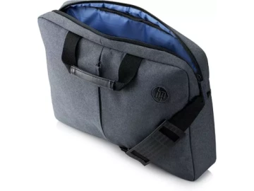 Laptop Bag Laptop Topload Laptop Carry Case Laptop Sleeve Bag